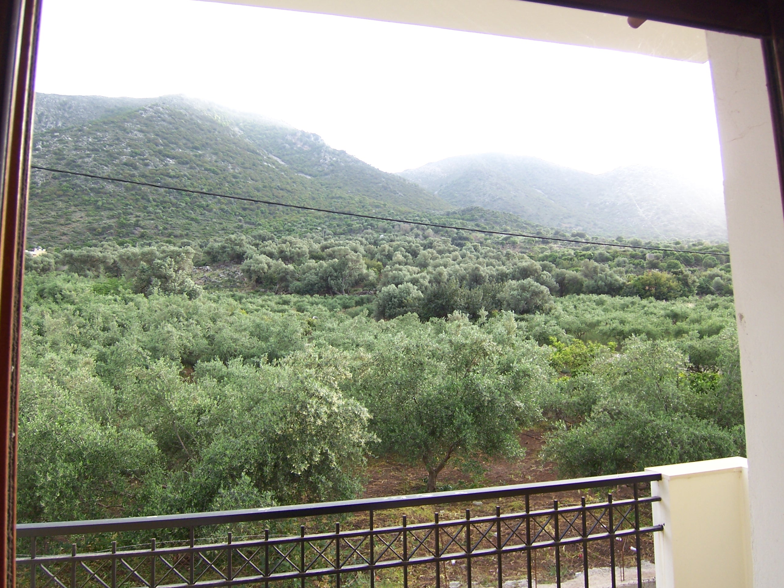 "Vlychada" image "2"